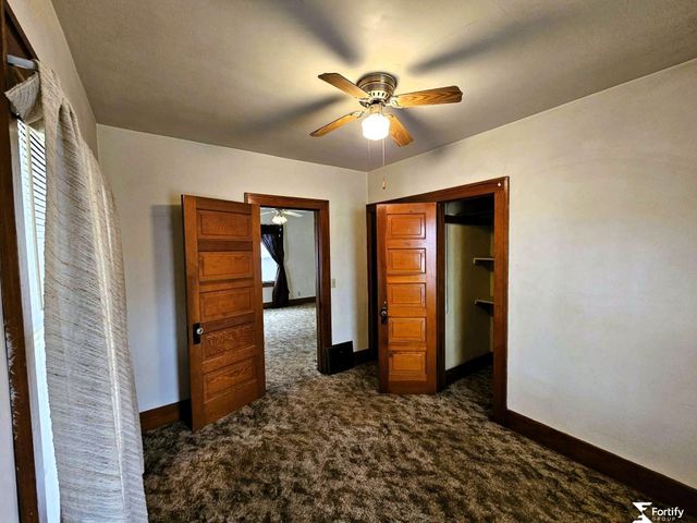 815 S Main Street, Wilber, NE 68465