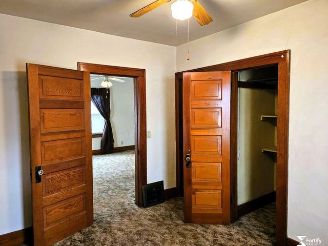 815 S Main Street, Wilber, NE 68465