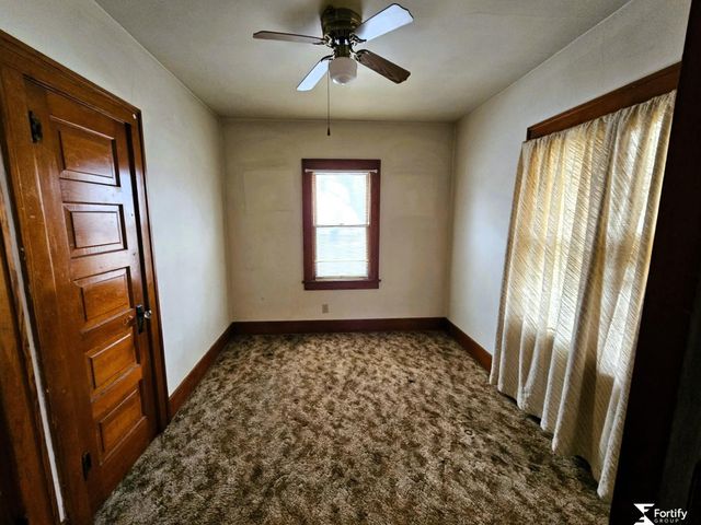 815 S Main Street, Wilber, NE 68465