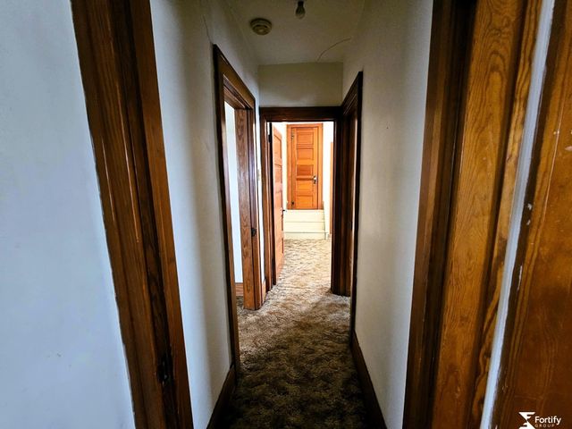 815 S Main Street, Wilber, NE 68465