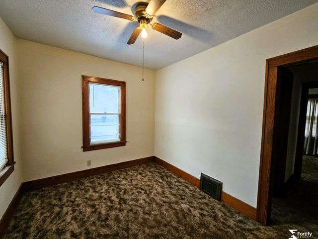 815 S Main Street, Wilber, NE 68465