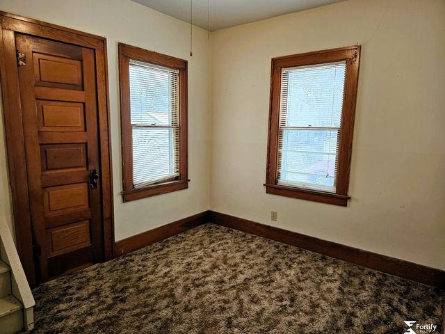 815 S Main Street, Wilber, NE 68465