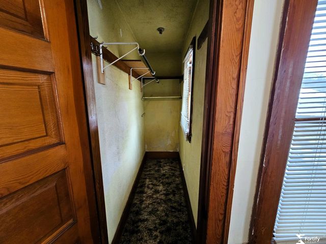 815 S Main Street, Wilber, NE 68465