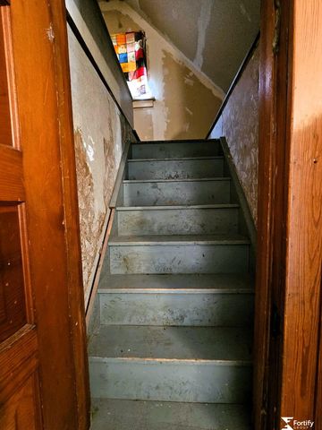 815 S Main Street, Wilber, NE 68465