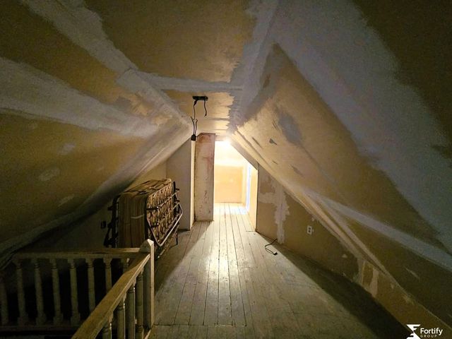 815 S Main Street, Wilber, NE 68465