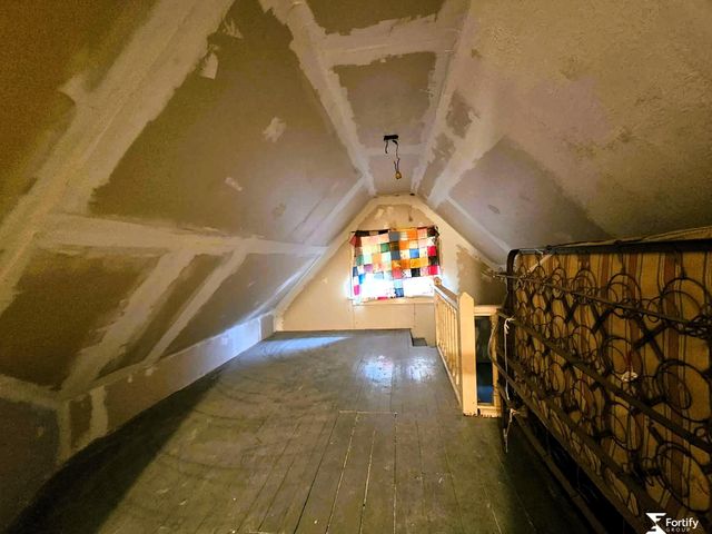 815 S Main Street, Wilber, NE 68465