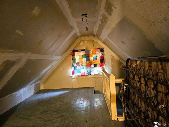 815 S Main Street, Wilber, NE 68465