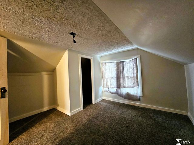 815 S Main Street, Wilber, NE 68465