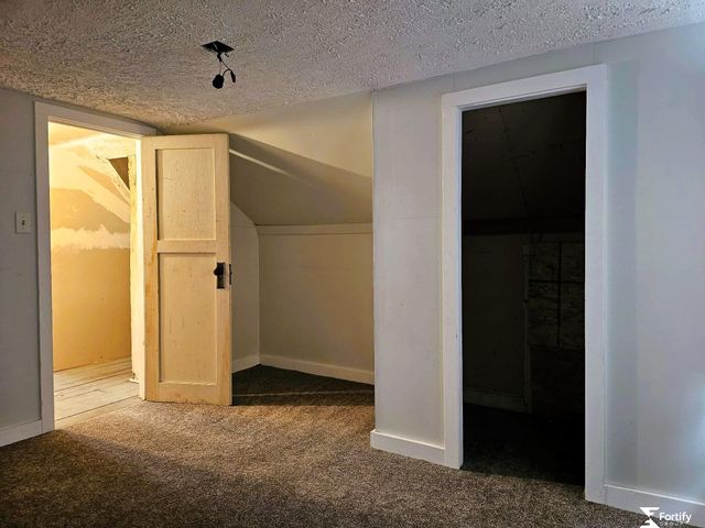 815 S Main Street, Wilber, NE 68465