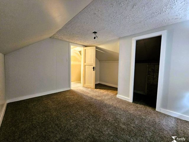 815 S Main Street, Wilber, NE 68465