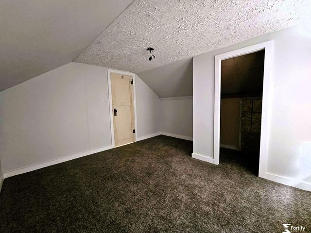 815 S Main Street, Wilber, NE 68465