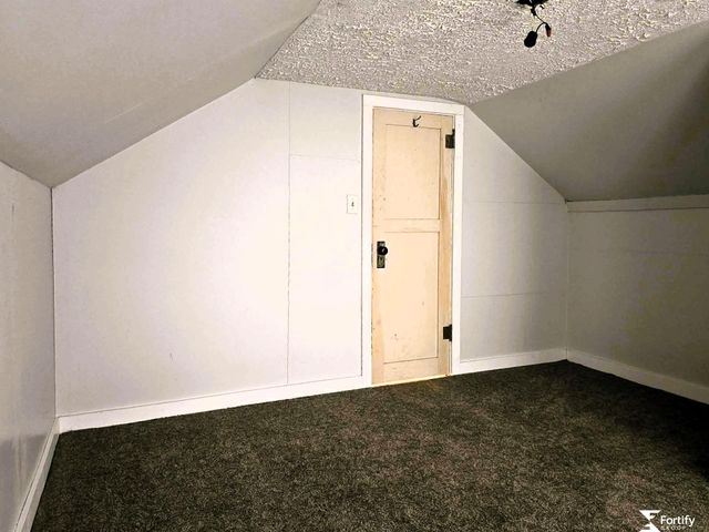 815 S Main Street, Wilber, NE 68465