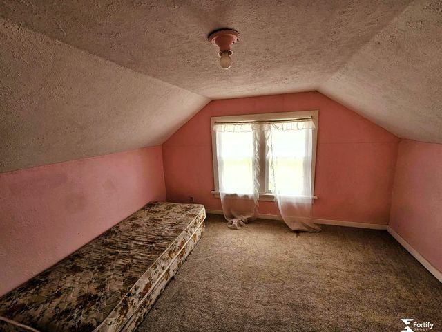 815 S Main Street, Wilber, NE 68465