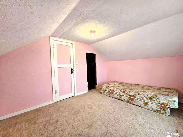 815 S Main Street, Wilber, NE 68465