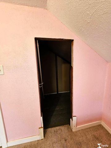 815 S Main Street, Wilber, NE 68465