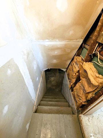 815 S Main Street, Wilber, NE 68465