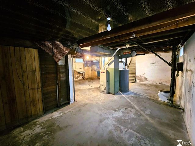 815 S Main Street, Wilber, NE 68465