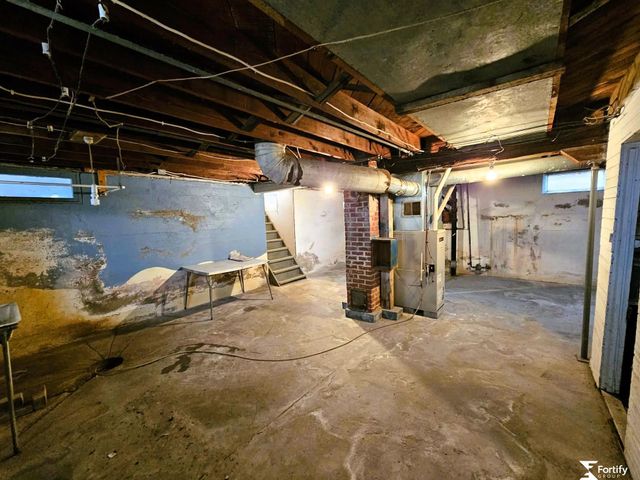 815 S Main Street, Wilber, NE 68465