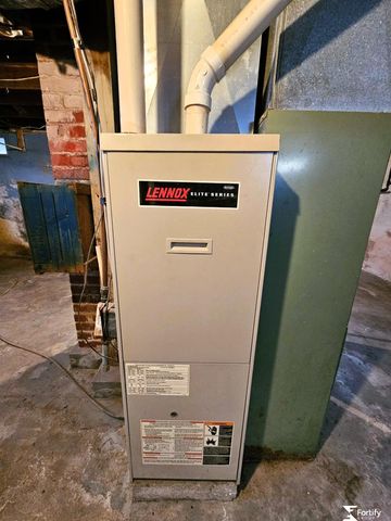 815 S Main Street, Wilber, NE 68465