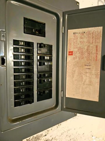 815 S Main Street, Wilber, NE 68465