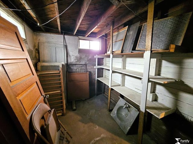 815 S Main Street, Wilber, NE 68465