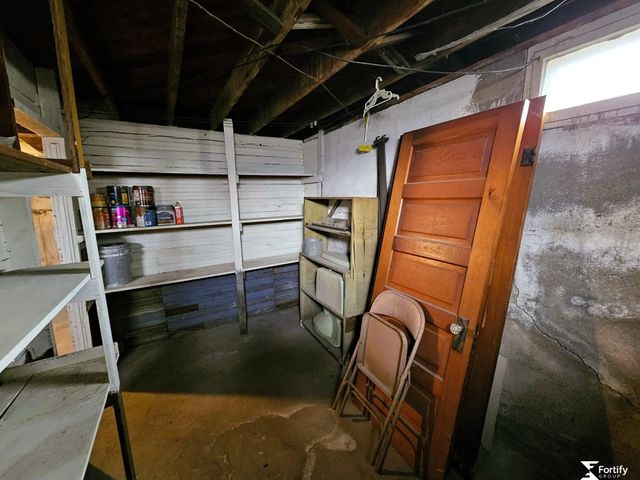 815 S Main Street, Wilber, NE 68465