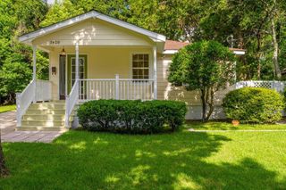 1420 N Duval Street, Tallahassee, FL 32303