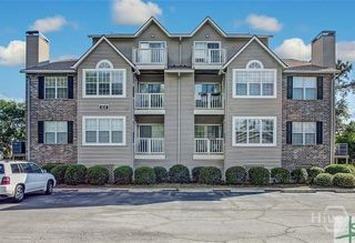 12300 Apache Avenue 202, Savannah, GA 31419