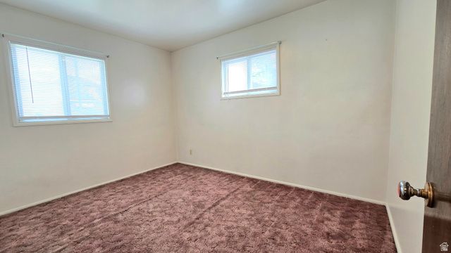 4352 S 125 W, Washington Terrace, UT 84405