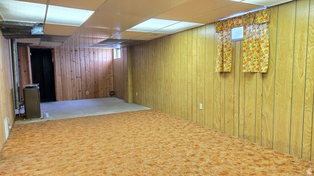 4352 S 125 W, Washington Terrace, UT 84405
