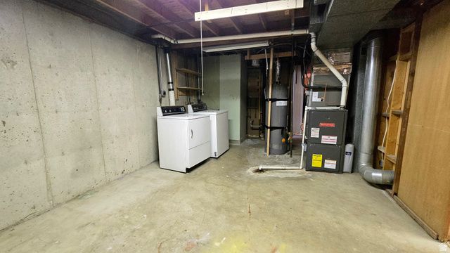 4352 S 125 W, Washington Terrace, UT 84405