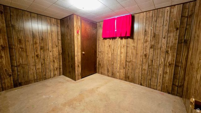 4352 S 125 W, Washington Terrace, UT 84405