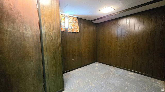 4352 S 125 W, Washington Terrace, UT 84405