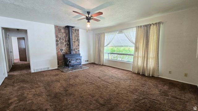 4352 S 125 W, Washington Terrace, UT 84405