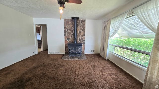4352 S 125 W, Washington Terrace, UT 84405