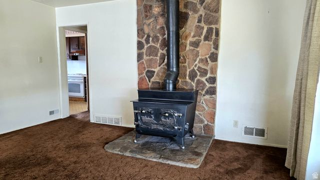 4352 S 125 W, Washington Terrace, UT 84405