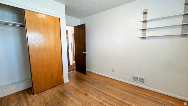 4352 S 125 W, Washington Terrace, UT 84405