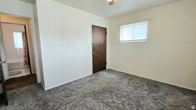 4352 S 125 W, Washington Terrace, UT 84405