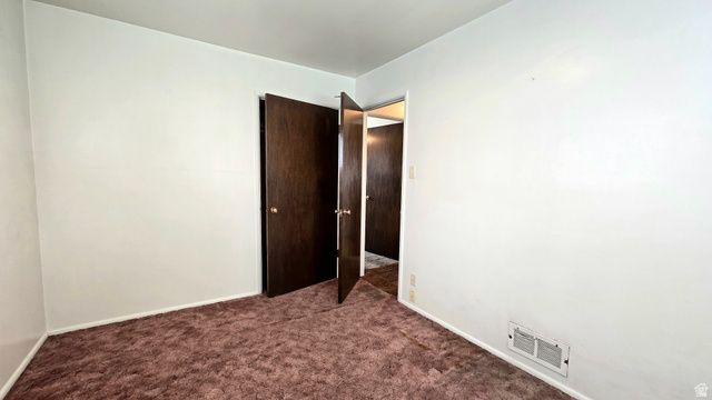4352 S 125 W, Washington Terrace, UT 84405