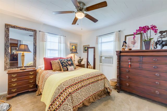 7811 FM 35, Royse City, TX 75189