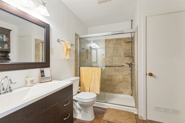 7811 FM 35, Royse City, TX 75189