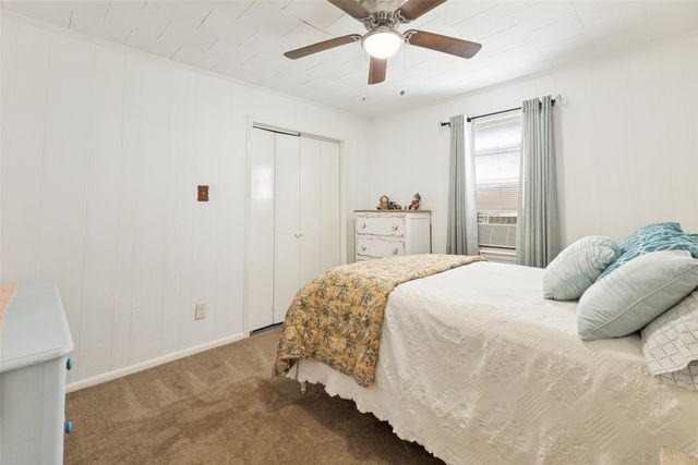 7811 FM 35, Royse City, TX 75189