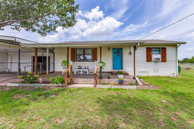 7811 FM 35, Royse City, TX 75189
