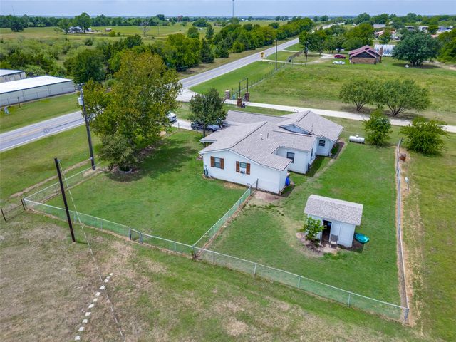 7811 FM 35, Royse City, TX 75189