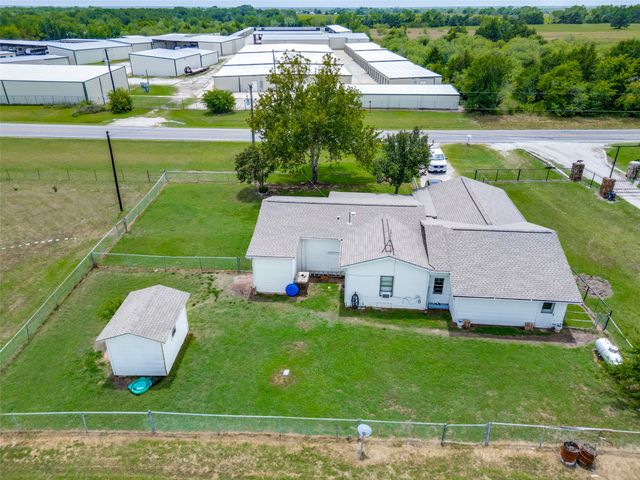7811 FM 35, Royse City, TX 75189