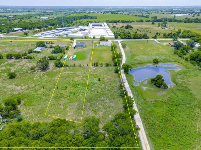 7811 FM 35, Royse City, TX 75189