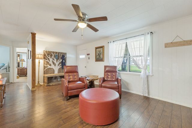 7811 FM 35, Royse City, TX 75189