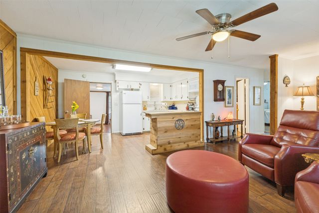 7811 FM 35, Royse City, TX 75189