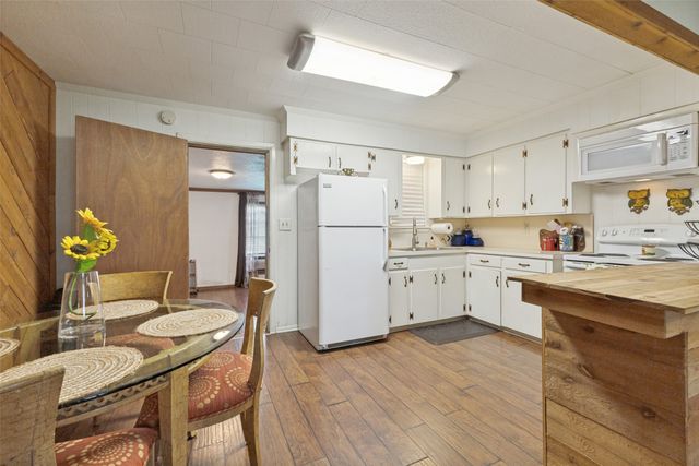 7811 FM 35, Royse City, TX 75189
