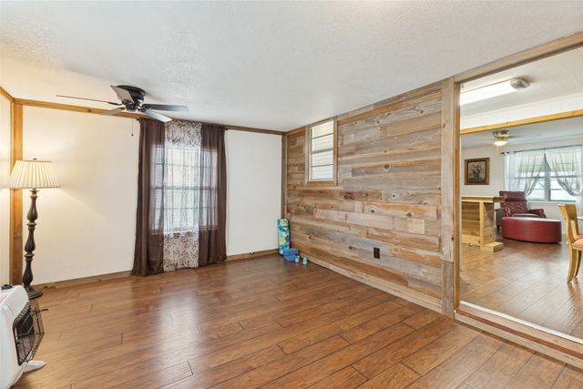 7811 FM 35, Royse City, TX 75189